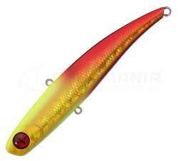 Воблеры Frapp Whiphead 130 Slim Воблеры Frapp Whiphead 130 Slim