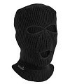 Norfin Шапка-маска Norfin Knitted