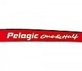 Pelagic One&Half  Pelagic One&Half
