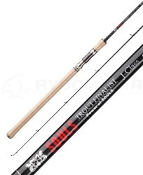 Trout Finalist Jerking Armor 60