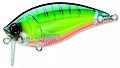 Yo-Zuri 3DB Wake Bait 70F R1146-PFT