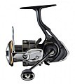 Daiwa Безынерционная катушка Daiwa Ballistic EX LT 20