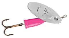 Blue Fox Вращающаяся блесна Blue Fox Vibrax Bullet VB4 SFP