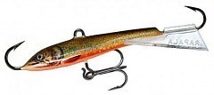 Rapala Балансир Rapala Jigging Rap W05 CHL