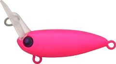 Rodio Craft Воблер Rodio Craft Ussa XS Not Rattle #12