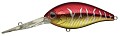 EverGreen Combat Crank 320 194