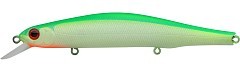 Zipbaits Воблер Zipbaits Orbit 110SP #998