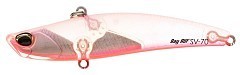 DUO Воблер DUO Bay Ruf Vibe SV 70S #CTAZ100