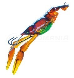 Воблеры Yo-Zuri 3DB Crayfish 70SS