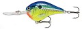 Rapala Dives-To DT16 PRT