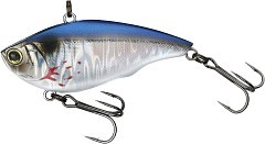 Yo-Zuri Воблер Yo-Zuri Rattl’n Vibe One Knock 65S R1423-MBSH