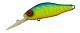 Zipbaits Воблер Zipbaits Khamsin Jr. 50 DR #2002