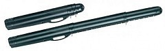 Plano Тубус Plano Тубус телескопический 4588-00