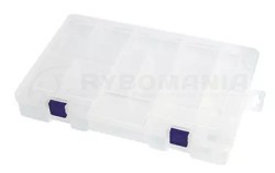Коробки Meiho Free Case OL Коробки Meiho Free Case OL