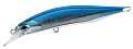 DUO Realis Jerkbait 100F #MCCZ197