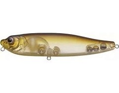 EverGreen Воблер EverGreen Combat Pencil Gigantes 622