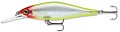 Rapala Shadow Rap Shad Deep SDRSD09 CLN