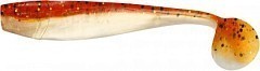 Relax Мягкие приманки Relax King Shad 5" #L-121