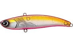 IMA Воблер IMA Koume 70 #118