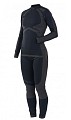 Norfin Active Pro Women 03 XL-XXL