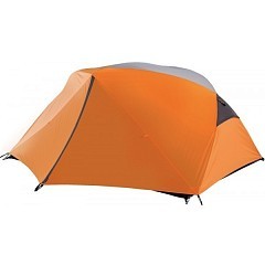 Norfin Палатка кемпинговая Norfin Begna 2 NS