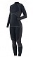 Norfin Комплект термобелья Norfin Active Pro Women 03 XL-XXL