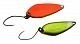 Rob Lure Колеблющаяся блесна Rob Lure Diana 2.2g #TSR20