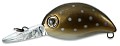 Zipbaits Baby Hickory MDR №029