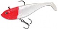 Storm Suspending WildEye Swim Shad SWSB04/RH