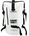 Stream Trail Dry Tank D2 Splash 40l #WH