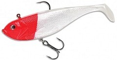 Storm Мягкие приманки Storm Suspending WildEye Swim Shad SWSB04/RH