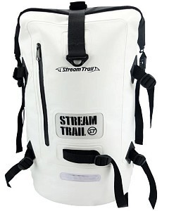 Stream Trail Герморюкзак Stream Trail Dry Tank D2 Splash 40l #WH