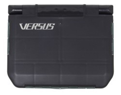 Коробки Meiho Versus VS-388DD Коробки Meiho Versus VS-388DD