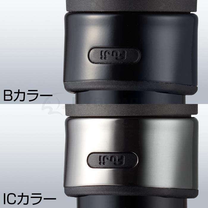 EverGreen Кастинг EverGreen Kaleido Inspirare GT