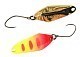 Nories Rooney Колеблющаяся блесна Nories  2.2 #101