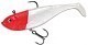 Storm Мягкие приманки Storm Suspending WildEye Swim Shad SWSB04/RH