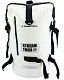 Stream Trail Герморюкзак Stream Trail Dry Tank D2 Splash 40l #WH