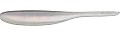 Keitech Shad Impact 5" 420