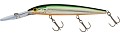 Rapala Down Deep Husky Jerk DHJ12 TSD