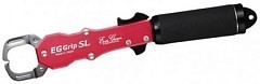 EverGreen Lip Grip EverGreen EG grip SL Red