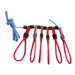 Куканы Salmo 9100 Куканы Salmo 9100