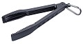 Daiichiseiko Wani Grip MC Black 332161