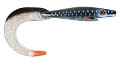 Strike Pro Мягкие приманки Strike Pro Giant Pig Tail SP172K #145