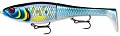 Rapala X-Rap Peto XRPT20 X-Rap Peto 20 (SCRB