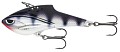 Rapala Rippin Blade RPB07 CRT