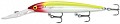 Rapala Down Deep Husky Jerk DHJ12 CLN