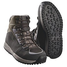 Ботинки Одежда