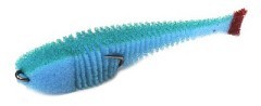 Lex Поролон Lex Air Classic Fish 11 BLGB