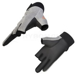 Перчатки Norfin Argo