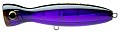 Yo-Zuri Mag Popper 160F R1371-BP